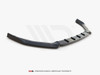 Maxton Front Splitter V.7 Ford Focus ST / ST-Line Mk4