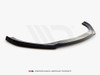 Maxton Front Splitter V.3 Mercedes-Benz CLS AMG-Line C257