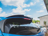 Maxton Spoiler CAP Ford Puma Mk1