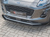 Maxton Front Splitter Ford Puma Mk1