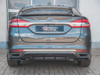 Maxton Spoiler CAP Ford Mondeo Liftback Mk5