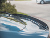 Maxton Spoiler CAP Ford Mondeo Liftback Mk5