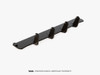 Maxton Street PRO Rear Diffuser VW Golf MK7.5 GTI TCR