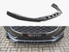 Maxton Front Splitter Ford S-max MK2 Facelift (2019-)