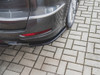 Maxton Rear Side Splitters Ford S-Max Vignale Mk2 Facelift (2019-)