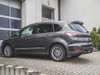 Maxton Spoiler CAP Ford S-max MK2 Facelift (2019-)