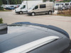 Maxton Spoiler CAP Ford S-max MK2 Facelift (2019-)
