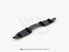Maxton Rear Valance Ford Mustang Mk6 Facelift (2017-)