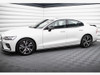 Maxton Side Skirts Diffusers V.2 Volvo S60 / V60 R-Design Mk3