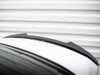 Maxton Spoiler CAP Volvo S60 R-Design Mk3