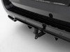 Maxton Rear Valance Mercedes-Benz V-Class AMG-Line W447 Facelift