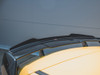 Maxton Spoiler CAP Mercedes-AMG A 45 S W177