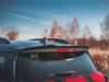 Maxton Spoiler CAP Mini Countryman Mk2 F60 JCW