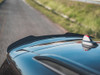 Maxton Spoiler CAP Mini Countryman Mk2 F60 JCW