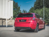 Maxton Spoiler CAP Peugeot 308 GT Mk2 Facelift
