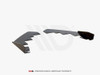 Maxton Flaps VW Polo GTI Mk6
