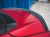 Maxton Spoiler CAP Lexus LC 500 (2017-)