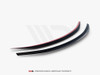 Maxton Spoiler CAP Lexus LC 500 (2017-)