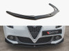 Maxton Front Splitter V.2 Alfa Romeo Giulietta
