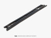 Maxton Side Skirts Diffusers Mercedes-AMG GT 53 4-Door Coupe