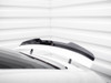Maxton Spoiler CAP Mercedes-AMG GT 53 / 43 V8 Package 4 Door-Coupe
