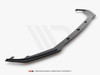 Maxton Street PRO Front Splitter Toyota GR Yaris Mk4