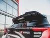 Maxton Spoiler CAP Toyota GR Yaris Mk4