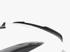 Maxton Spoiler CAP Cupra Ateca Mk1 / Mk1 Facelift