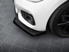 Maxton Flaps BMW 1 F20 M-Pack Facelift / M140i
