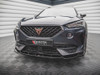 Maxton Front Splitter V.1 Cupra Formentor