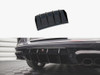 Maxton Rear Valance V.1 Cupra Formentor