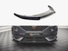 Maxton Front Splitter V.3 Cupra Formentor