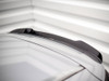 Maxton Spoiler CAP Mercedes C Estate S205 (2014-2018)