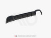 Maxton Rear Valance Ford Focus ST-Line Estate Mk4