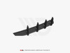 Maxton Street PRO Rear Diffuser Audi RS7 C8 / RS6 C8