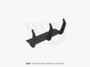 Maxton Street PRO Rear Diffuser Bmw M4 G82 (2021-)