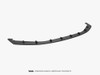 Maxton Street PRO Front Splitter BMW M4 G82 / M3 G80