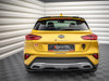 Maxton Spoiler CAP KIA Xceed MK1 (2019-)