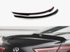 Maxton Spoiler CAP Infiniti Q60 S MK2 (2017-)