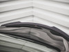 Maxton Spoiler CAP Infiniti Q60 S MK2 (2017-)