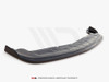 Maxton Front Splitter Dodge Challenger SRT Hellcat Widebody Mk3