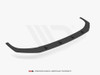 Maxton Street PRO Front Splitter Hyundai I30 N / I30 N-Line Hatchback / Fastback Mk3 Facelift
