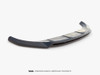 Maxton Front Splitter V.1 Mercedes-Benz GLS AMG-Line X167