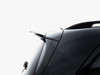 Maxton Spoiler CAP Mercedes-Benz GLS AMG-Line X167