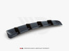 Maxton Rear Valance Maserati Ghibli Mk3 (2013-2017)