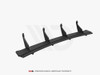 Maxton Street PRO Rear Diffuser Maserati Ghibli MK3 (2013-)