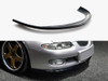 Maxton Front Splitter Mazda Xedos 6 (1992-1999)