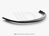 Maxton Front Splitter Mazda Xedos 6 (1992-1999)
