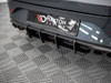 Maxton Street PRO Rear Diffuser Cupra Leon ST Mk1