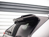 Maxton Spoiler CAP Toyota RAV4 Mk5